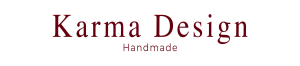 logo2