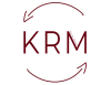 Karma Design